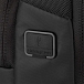 Рюкзак Hedgren HCOM04 Commute Tram Backpack 15,4 RFID
