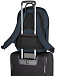 Рюкзак Victorinox 612670 Architecture Urban 2 City Backpack