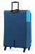Чемодан Travelite 90149 Neopak Trolley L Exp Чемодан Travelite 90149 Neopak Trolley L Exp
