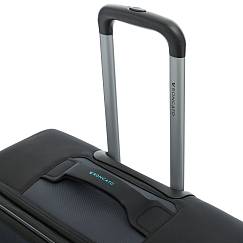 Чемодан Roncato 416102 Speed M Trolley Exp
