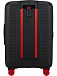 Чемодан Samsonite KU7*003 Prodiver HS Spinner exp. (4 wheels) 69cm