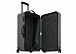Чемодан Rimowa 810.75 Salsa Sport Multiwheel