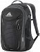 Рюкзак Gregory 40J*002 Diode Backpack 34 Рюкзак Gregory 40J*002 Diode Backpack 34