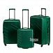 Чемодан Travelite 71548 Tourer 4-Wheel Trolley M
