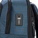 Рюкзак Brics BR207701 Monza L Business Backpack