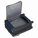 Чемодан Tumi 22561 Front Lid Continental Carry-On