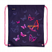 Ранец Herlitz 50027613 New Midi Plus Rainbow Butterfly с наполнением Ранец Herlitz 50027613 New Midi Plus Rainbow Butterfly с наполнением