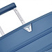 Чемодан Roncato 418183 Butterfly B-Flying Carry-on Spinner Expandable 55