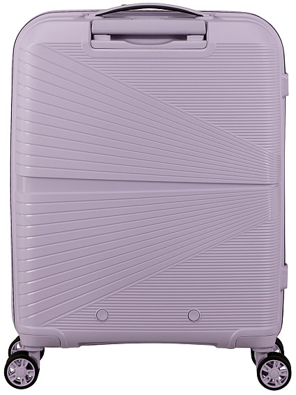 Чемодан American Tourister 88G*001 Airconic Spinner 55