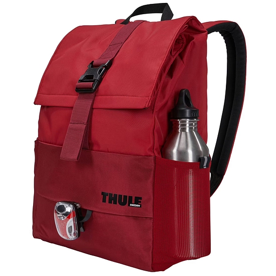 Рюкзак городской Thule TDSB113RF-3204185 Departer Backpack 23L