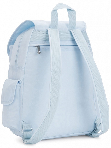 Рюкзак Kipling KI6772N20 City Pack Medium Backpack