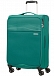 Чемодан American Tourister 94G*004 Lite Ray Spinner 69