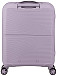 Чемодан American Tourister 88G*001 Airconic Spinner 55