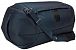 Сумка Thule TSWD360MNR Subterra Duffel 60L 3203520 Сумка Thule TSWD360MNR Subterra Duffel 60L 3203520