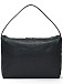 Сумка-хобо Mandarina Duck FZTA3 Mellow Leather Large Shoulder Bag