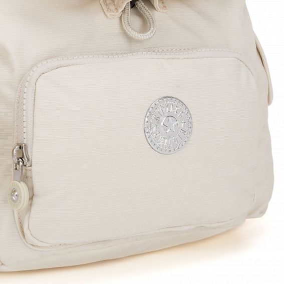 Рюкзак Kipling KI267123H City Pack Mini Backpack