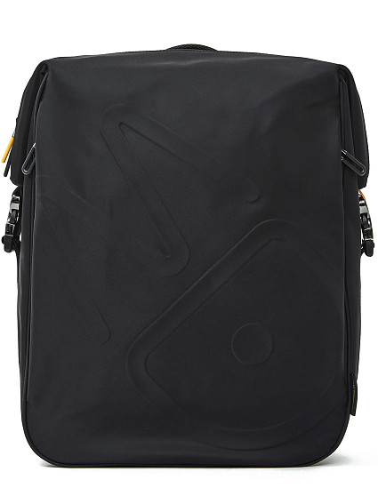 Рюкзак Mandarina Duck SJT02 MD Urban Slim backpack