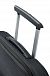 Чемодан Samsonite 64N*004 Fuze Spinner 76/28 EXP