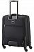 Чемодан Samsonite 35V*016 Pro-DLX 4 Spinner 56/20 Exp