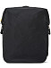 Рюкзак Mandarina Duck SJT02 MD Urban Slim backpack