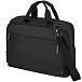 Сумка для ноутбука Samsonite KI3*002 Network 4 Briefcase 15.6