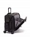 Портплед на колесах Tumi 2203038D3 Alpha 3 Garment Bag 4-Wheel