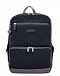 Рюкзак Hedgren HGA315 Greater American Backpack Franklin 13