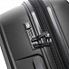 Чемодан Delsey 3861821 Belmont Plus 4 Double Wheels Expandable Trolley Case 76