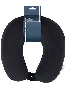 Подушка Samsonite KR7*025 Ta Revolution Memory Foam Pillow