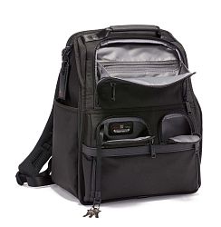 Рюкзак для ноутбука Tumi 2603173D3 Alpha 3 15"