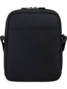 Сумка кросс-боди Samsonite KO1*004 Urban-Eye Crossbody Bag M