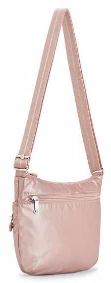 Сумка Kipling K1014649B Arto S Small Crossbody