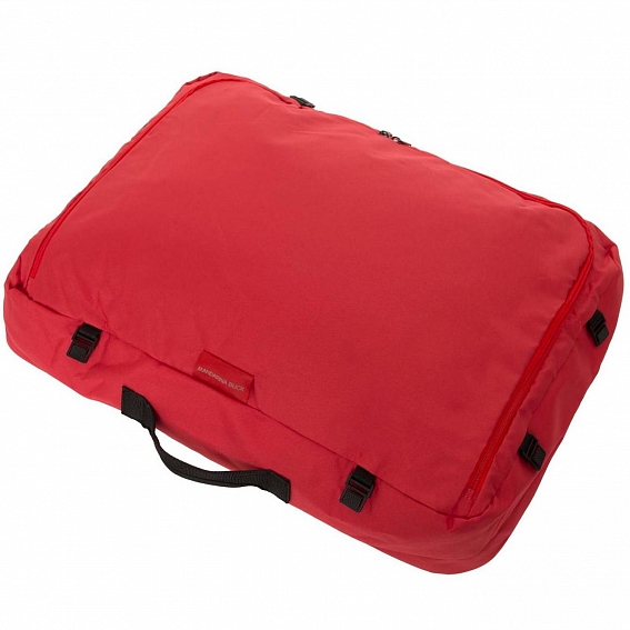 Чехол для упаковки вещей Mandarina Duck PTM09 Popsicle Kit Medium