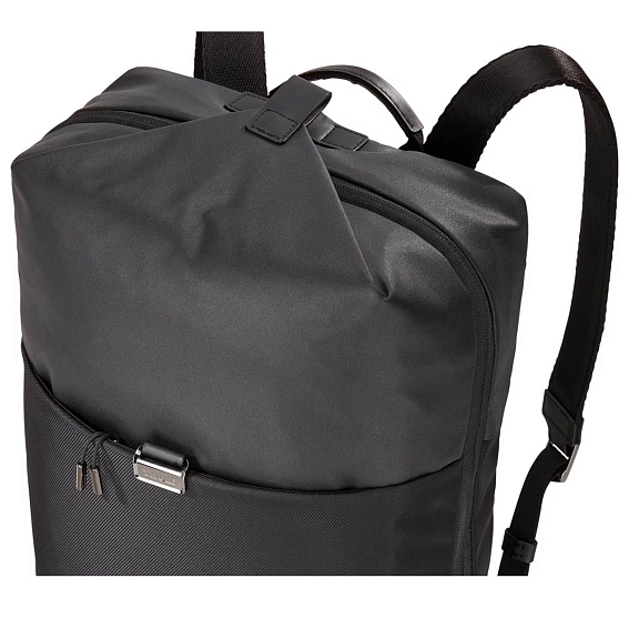 Рюкзак Thule SPAB113BL-3203788 Spira Backpack 15L