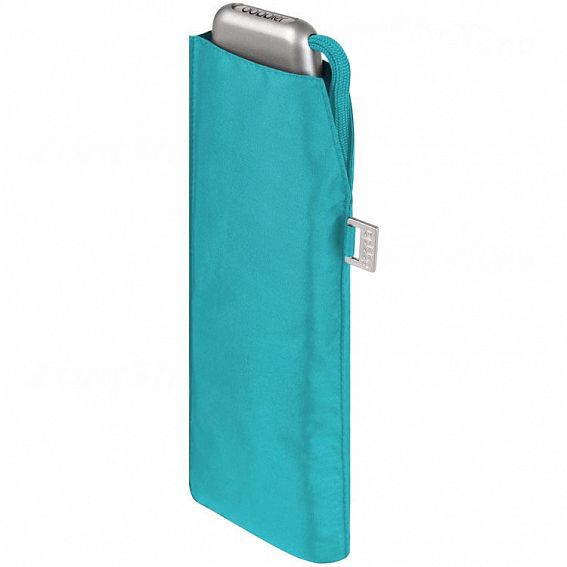 Зонт Doppler 722631 Carbonsteel Slim