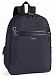 Рюкзак Kipling K10041Y17 Deeda N Lacquer Backpack Рюкзак Kipling K10041Y17 Deeda N Lacquer Backpack