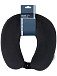 Подушка Samsonite KR7*025 Ta Revolution Memory Foam Pillow