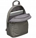 Рюкзак Hedgren HCHIC07/258 Inner City Vagary Backpack