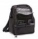 Рюкзак для ноутбука Tumi 2603173D3 Alpha 3 15"
