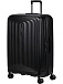 Чемодан Samsonite KU2*003 2Wander Spinner exp. 75