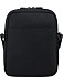 Сумка кросс-боди Samsonite KO1*004 Urban-Eye Crossbody Bag M