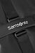 Сумка дорожная Samsonite U74*006 Paradiver Duffle 55cm