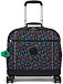 Сумка-рюкзак на колесах Kipling KI4847T7C New Storia Kids 4-Wheeled School Bag