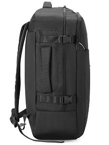 Сумка-рюкзак Roncato 415316 Ironik 2.0 Raynair Cabin Backpack