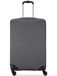 Чехол для чемодана большой Roncato 409127 Luggage Cover L