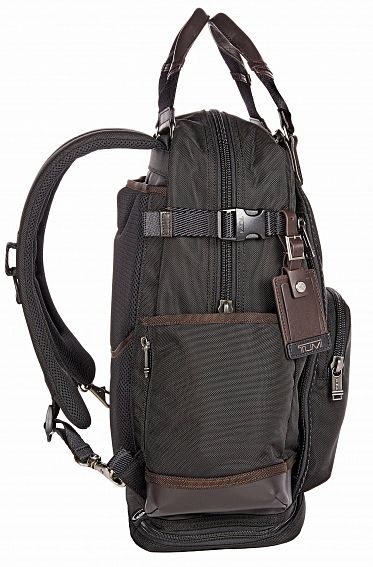 backpack travel light 2 week travel How To Pack A Backpack For A 2-Week Vacation