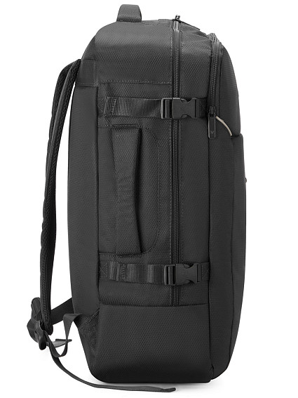 Сумка-рюкзак Roncato 415316 Ironik 2.0 Raynair Cabin Backpack