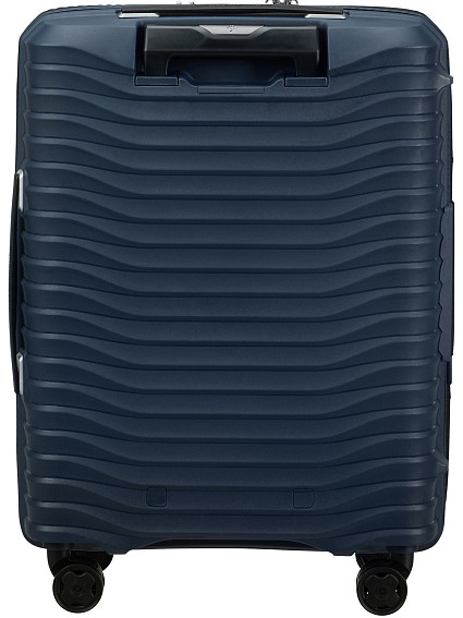Чемодан Samsonite KJ1*007 Upscape Spinner expandable 55cm