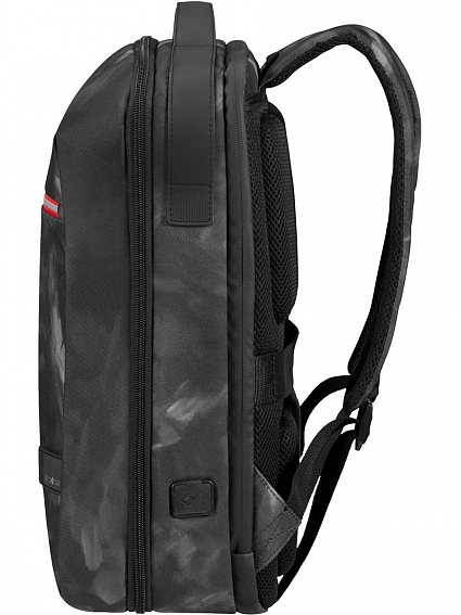 Рюкзак для ноутбука Samsonite KF2*004 Litepoint Laptop Backpack 15.6