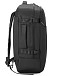Сумка-рюкзак Roncato 415316 Ironik 2.0 Raynair Cabin Backpack Сумка-рюкзак Roncato 415316 Ironik 2.0 Raynair Cabin Backpack